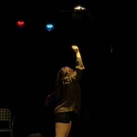 Angiie134
