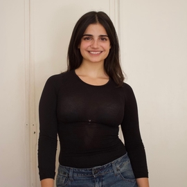 julianaiannicci