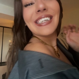 elsagtrz