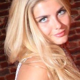 cecileprs