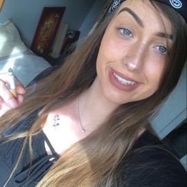 Laryiinoush