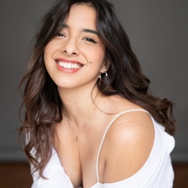 StephanieStuartG