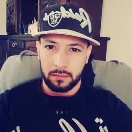 Akim31
