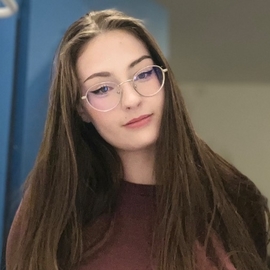 Laelly