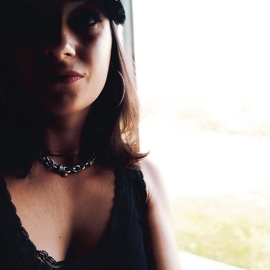 elinna50