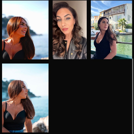 Audreychpl