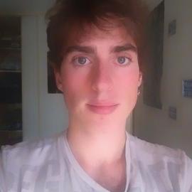 FlorianGuiGui