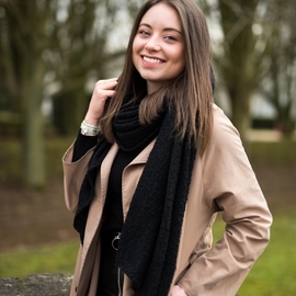 Laura052122
