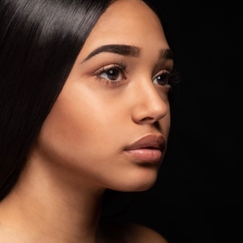 Aaliyahamor
