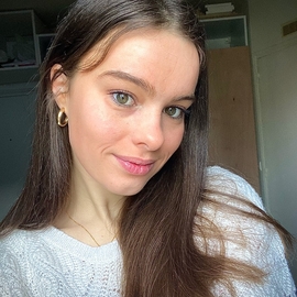 Margotaaa