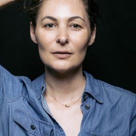 ElisaB