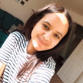 JamilaKhalil