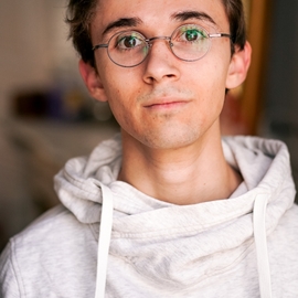 matthiasdistef