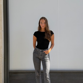 IsseJuliette