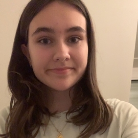 margauxc24