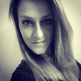 lilicerise49