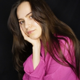 Candice_fbr