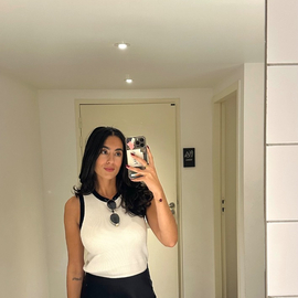 Claracheikh98