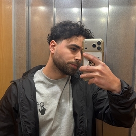Mzrkt