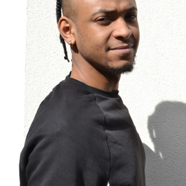 WillsAndy