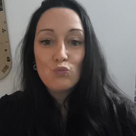 beckie20