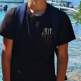 Diego706700