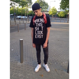 Tolg