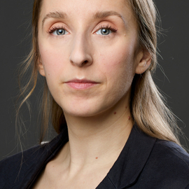 Leonor1