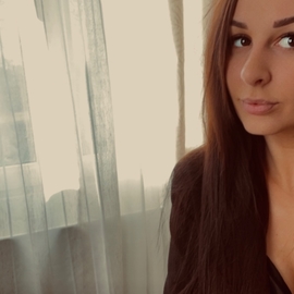 milieeoff
