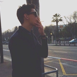 sam_NEZIA