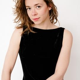 KristinaStrel91