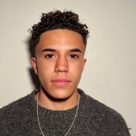 Alexian08