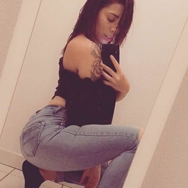 Yamina17