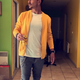 LucaSomma