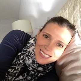 Triciadina