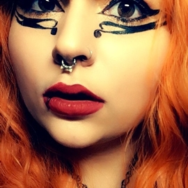 ravenblack