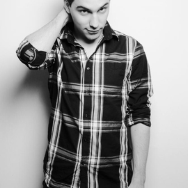 JulienNicollet