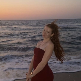 Lilou_5239