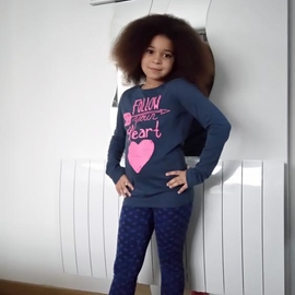 KEICYGIRL