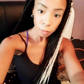 Mumu20