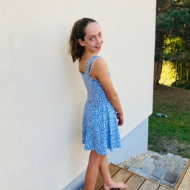 Lolinette2011
