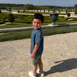 NATHANALDANA