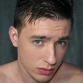 FRANCO91