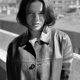 isabelmalyen