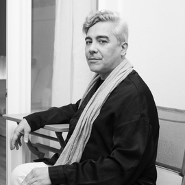 rodrigomalmsten
