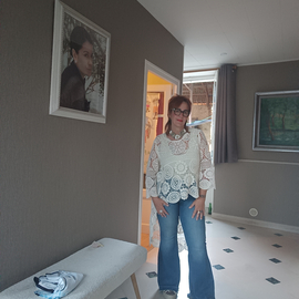 BarbaraPG75