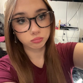 Justineakl