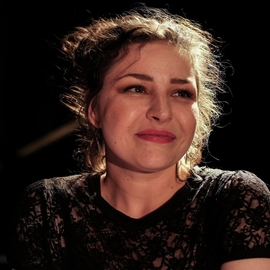 AnissAltmayer
