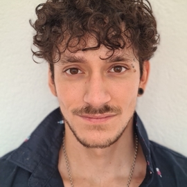 AlexPrad