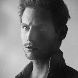 christianboguslawski